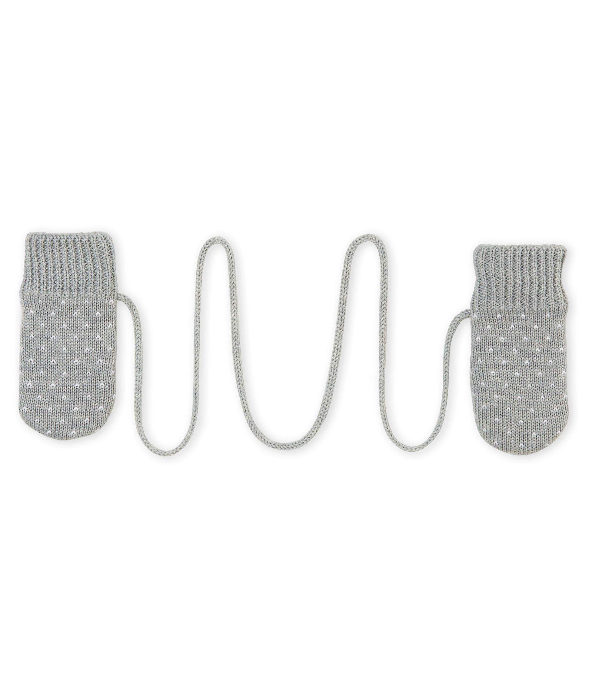 moufles petit bateau