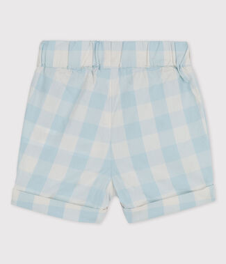 BOLDAIR/ MARSHMALLOW