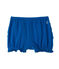 Culotte bloomer bébé fille bleu DELFT