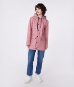 rose ROSEWOOD