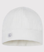 blanc MARSHMALLOW