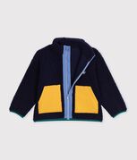 bleu marine