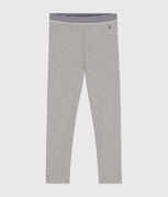 gris CHATON CHINE