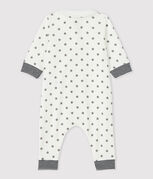 Bob Twill Coton Liens Bob Petit Bateau Bébé Garçon - Casquette