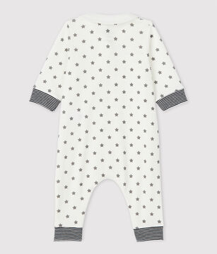 combinaison bebe fille petit bateau