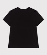 noir BLACK