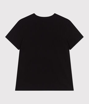 noir BLACK