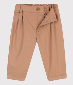 beige VINTAGE