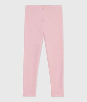 rose JOLI