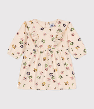 blanc AVALANCHE/ MULTICO