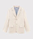 Veste enfant garçon