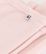 rose SALINE