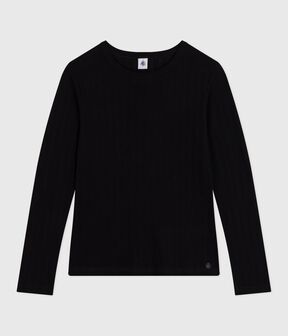 noir BLACK