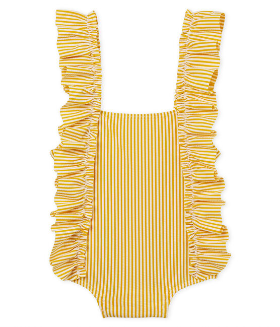 Aids Kenija Hodocasnik Maillot De Bain Bebe Fille 1 An Livmiraldi Com Aids Kenija Hodocasnik Maillot De Bain Bebe Fille 1 An Livmiraldi Com