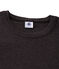 T-shirt femme gris CITY CHINE