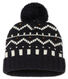 Bonnet enfant garçon