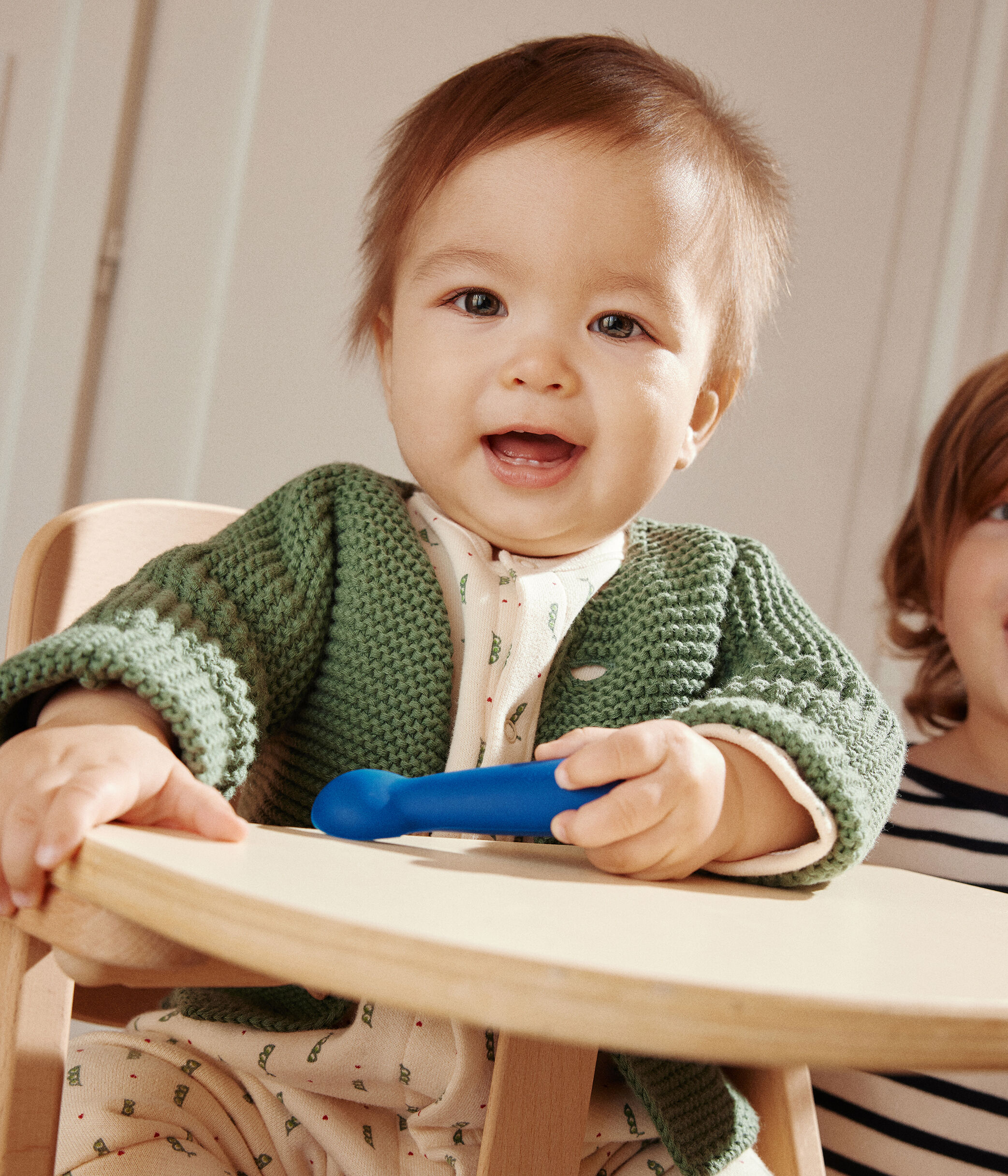 Sweat petit bateau garcon new arrivals
