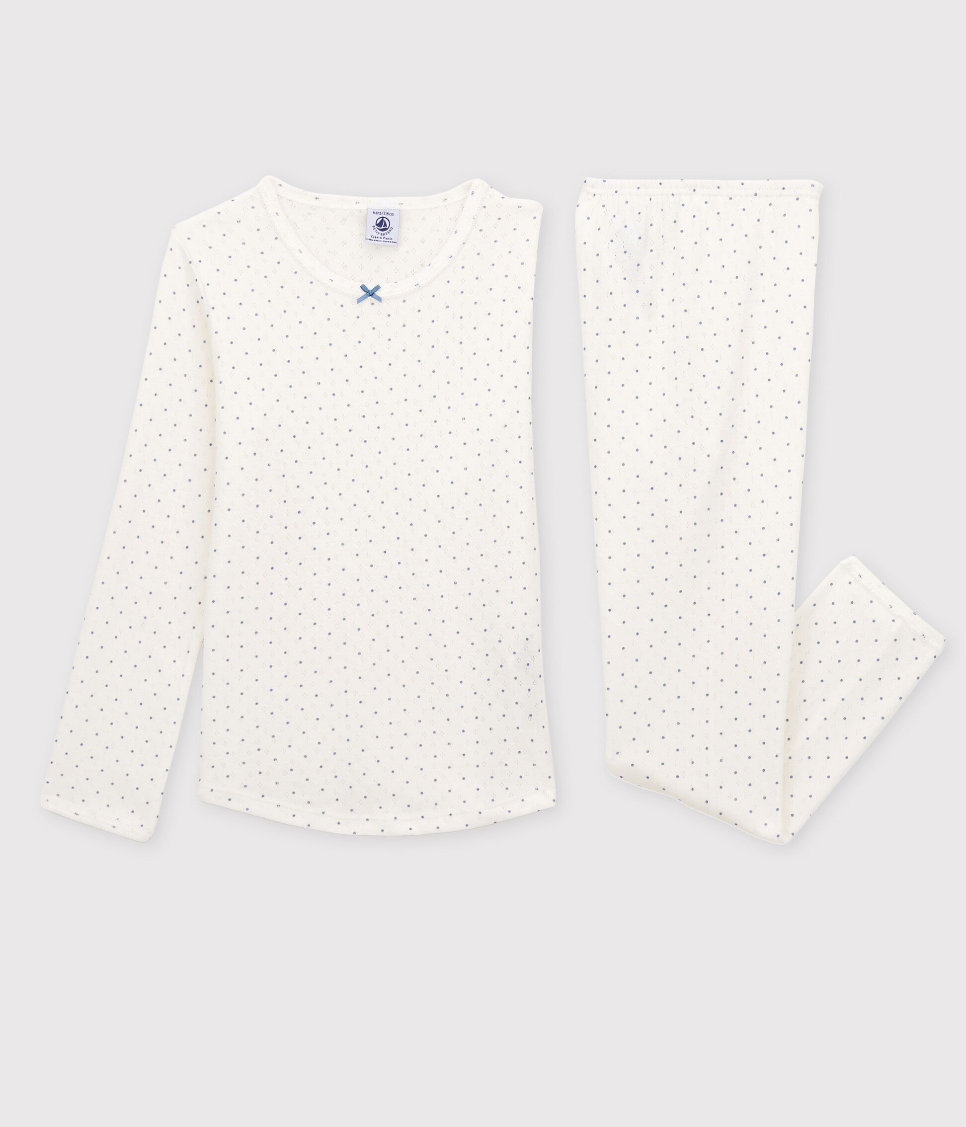 Gilet Cardigan Petit Bateau Fille 3 Ans Rose Corail Ajouré En Tricot Coton (NEUF Avec étiquettes)