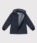 bleu marine
