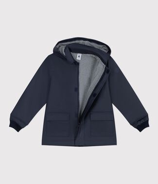 bleu marine