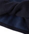 Snood enfant mixte bleu SMOKING