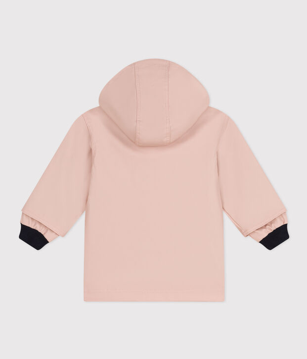 Cir&eacute; iconique b&eacute;b&eacute; rose