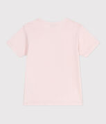 rose FLEUR
