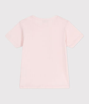 rose FLEUR