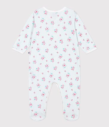 jolies top tshirt grand taille été fleurie ethnique 101 idées