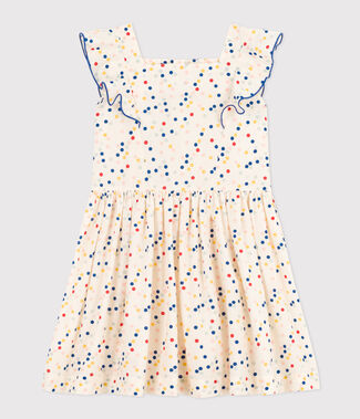 blanc MARSHMALLOW/blanc MULTICO