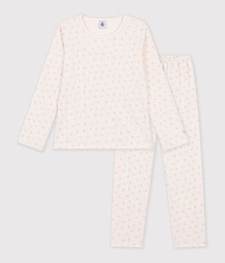 beige/rose/multicouleur