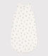 Gigoteuse lapins en coton TOG2