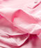 Robe bébé fille rose BABYLONE