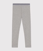 gris CHATON CHINE
