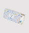 Lot de 5 bodies manches longues bébé garcon variante 1