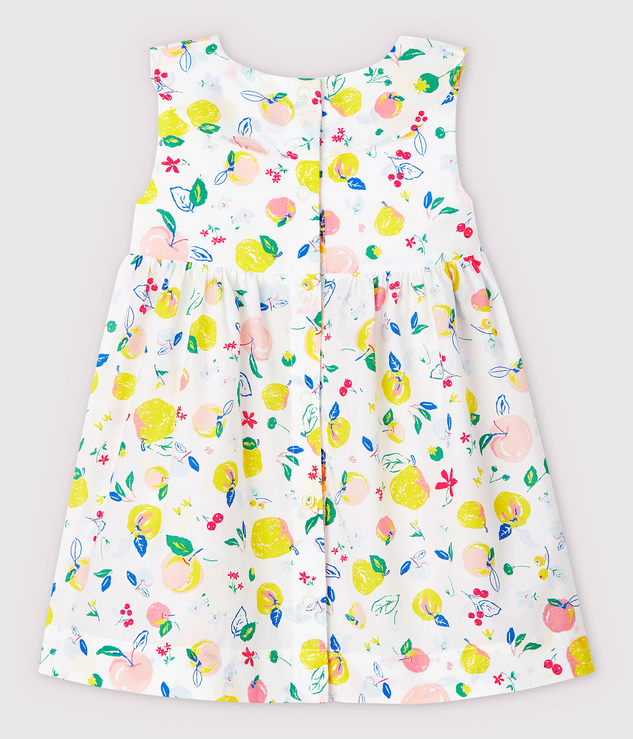 Lot De Vêtements Fille 6-7 Ans - Benetton, GAP, Petit Bateau - Ensemble Multicouleur En Très Bon état