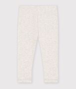 beige chin&eacute;