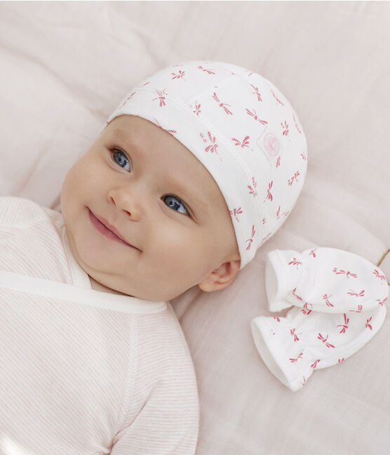 Krvav Da Se Izlaga Na Zhivo Bonnet Naissance Moufle Sarah Isaac Com Krvav Da Se Izlaga Na Zhivo Bonnet Naissance Moufle Sarah Isaac Com