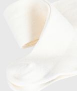 blanc MARSHMALLOW