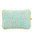 Coussin en côte