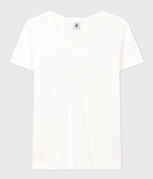 blanc ECUME
