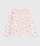 &eacute;cru/multicouleur