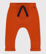 marron RUSTY