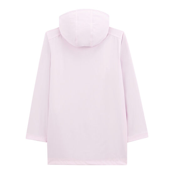 Ciré femme iconique rose Vienne
