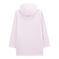 Ciré femme iconique rose Vienne