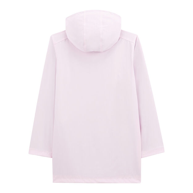 Cir&eacute; femme iconique rose Vienne