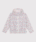 blanc MARSHMALLOW/blanc MULTICO