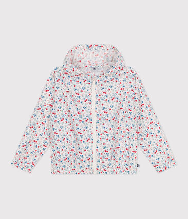 COUPE-VENT ULTRA LÉGER ENFANT