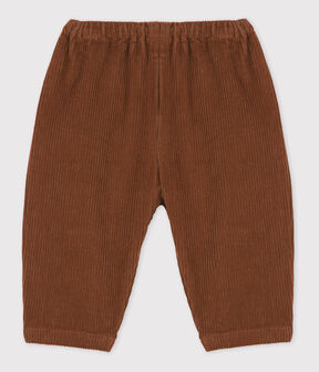 marron CINA