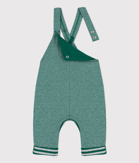 EVERGREEN/ FUMEE